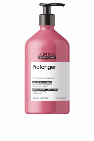 L'orÉal professionnel paris PRO LONGER conditioner 750 ml