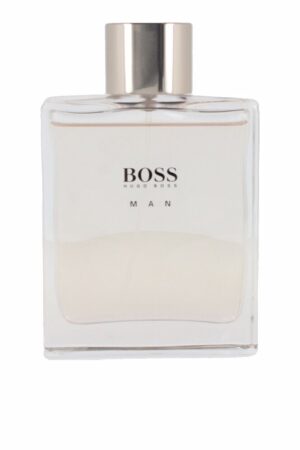 Hugo boss-boss BOSS ORANGE MAN edt vapo 100 ml