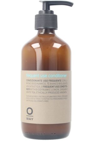 Oway DAILYACT frequent use conditioner 240 ml