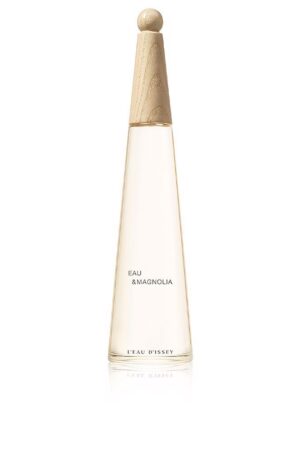 Issey miyake L'EAU D'ISSEY EAU & MAGNOLIA 100 ml