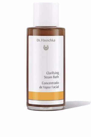 Facial steam concentrate 100 ml