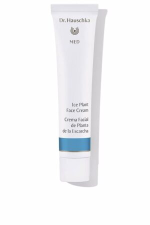 Escarcga plant facial cream 40 ml