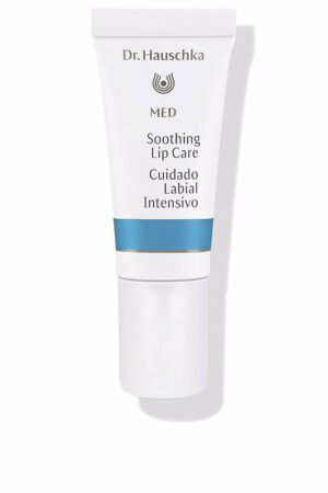 Intensive lip care 5 ml