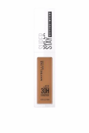 Maybelline SUPERSTAY activewear 30h corrector #45-tan