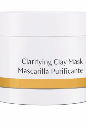 Purifying mask 90 gr