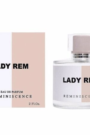 LADY REM eau de parfum spray 60 ml
