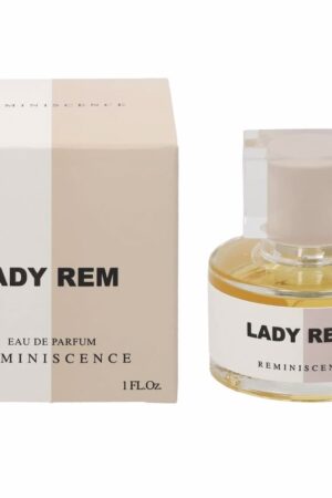 LADY REM eau de parfum spray 30 ml