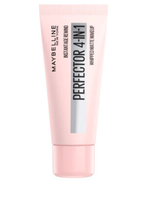 Maybelline INSTANT ANTI-AGE PERFECTOR 4-IN-1 MATTE #medium