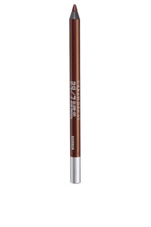 Urban decay 24/7 GLIDE ON eye pencil #bourbon