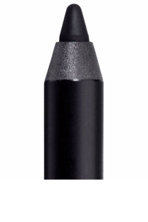Urban decay 24/7 GLIDE ON eye pencil #perversion