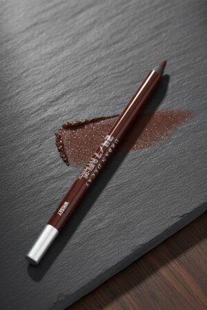 Urban decay 24/7 GLIDE ON eye pencil #whiskey
