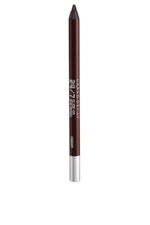 Urban decay 24/7 GLIDE ON eye pencil #corrupt