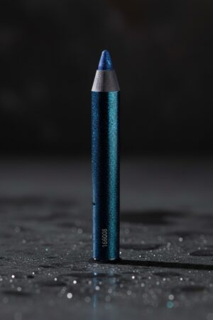 Urban decay 24/7 GLIDE ON eye pencil #lsd