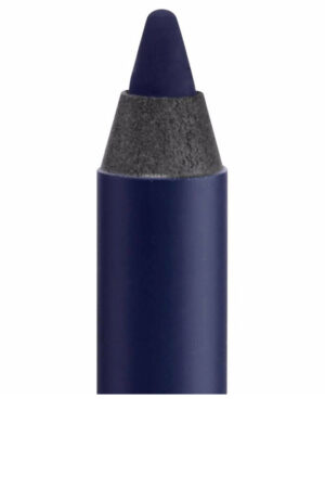 Urban decay 24/7 GLIDE ON eye pencil #sabbath