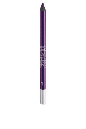 Urban decay 24/7 GLIDE ON eye pencil #vice