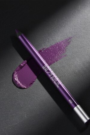 Urban decay 24/7 GLIDE ON eye pencil #vice