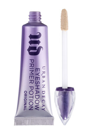 Urban decay EYESHADOW PRIMER POTION ORIGINAL 10 ml