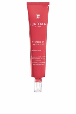 Rene furterer TONUCIA concentrated youth serum 75 ml