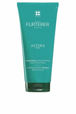Rene furterer ASTERA FRESH soothing freshness shampoo 200 ml