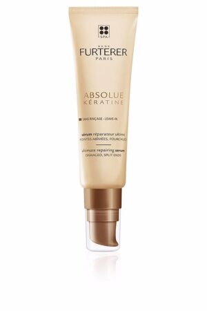 Rene furterer ABSOLUE KERATINE extreme repair serum 30 ml