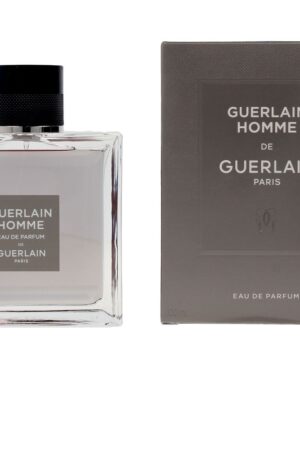 GUERLAIN HOMME eau de parfum spray 100 ml