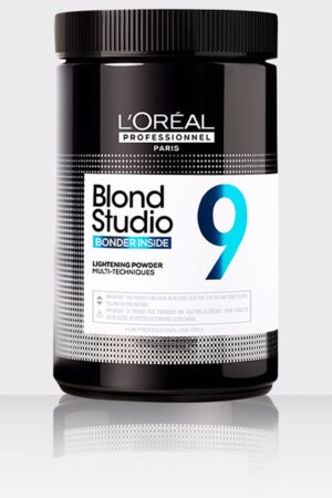 L'orÉal professionnel paris BLOND STUDIO 500 gr