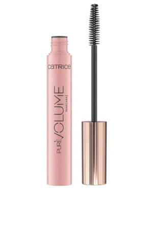 PURE VOLUME mascara #010-black 10 ml