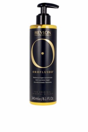 OROFLUIDO conditioner 240 ml