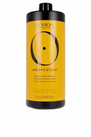 OROFLUIDO shampoo 1000 ml