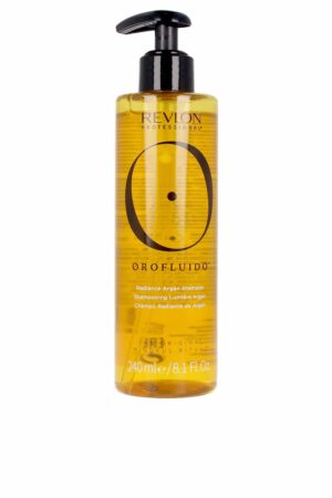 OROFLUIDO shampoo 240 ml