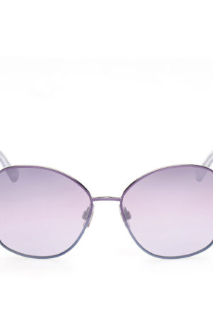 Swarovski gafas SK0368 83Z 58 mm