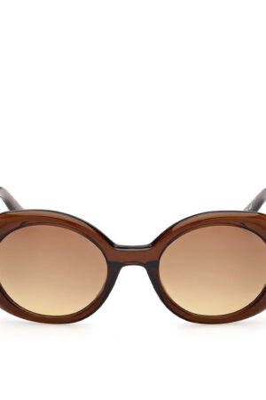 Swarovski gafas SK0371 48F 52 mm