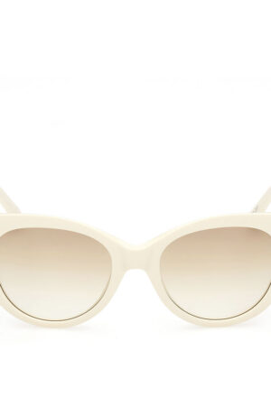 Swarovski gafas SK0372 21F 53 mm