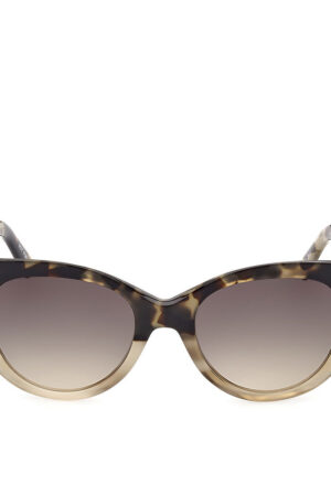 Swarovski gafas SK0372 56F 53 mm