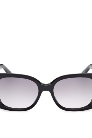 Swarovski gafas SK0373 01B 53 mm