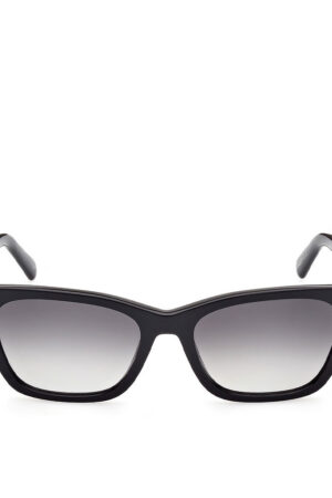 Swarovski gafas SK0374 01B 53 mm