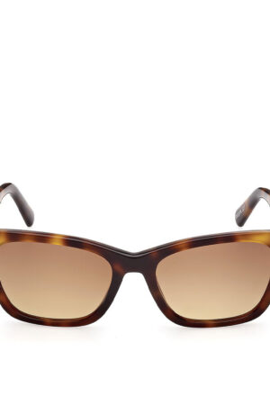 Swarovski gafas SK0374 52F 53 mm