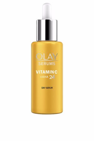Olay REGENERIST VITAMIN C +AHA 24 serum 40 ml