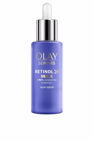 Olay REGENERIST RETINOL24 MAX night serum 40 ml