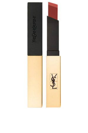 ROUGE PUR COUTURE THE SLIM #416-psychic chili 3 gr