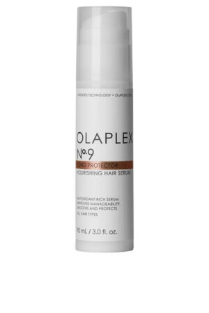 Olaplex Nº 9 BOND PROTECTOR 90 ml