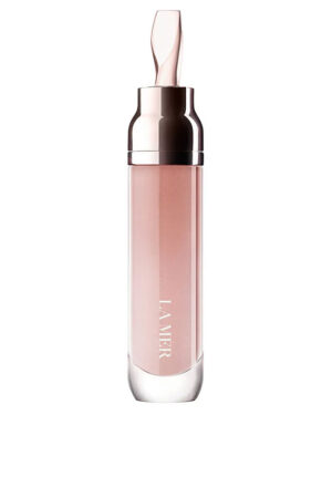 LA MER the lip volumizer 7 ml