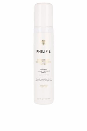 Philip b MAGNOLIA FLOWERS weightless conditioning water 150 ml