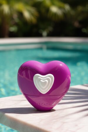 Armand basi BASI WOODY MUSK eau de toilette spray 75 ml