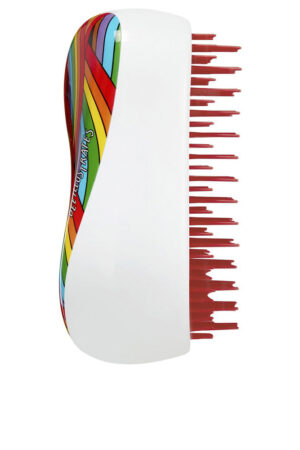 Tangle teezer COMPACT STYLER #Rainbow Galore 1 u