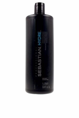 Sebastian professionals HYDRE Moisturizing and Nourishing Shampoo 1000 ml