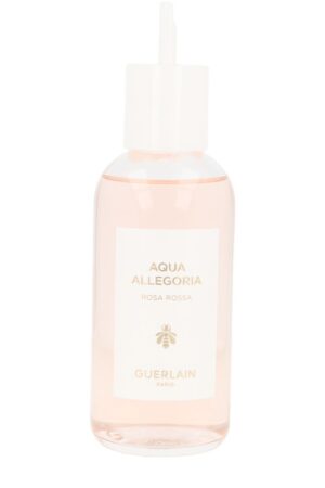 Guerlain AQUA ALLEGORIA ROSA ROSSA edt refill 200 ml