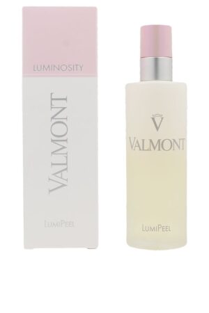 Valmont LUMINOSITY lumipeel 150 ml