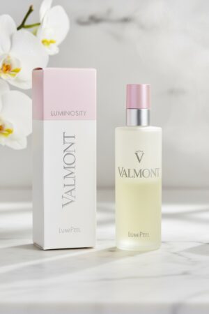 Valmont LUMINOSITY lumipeel 150 ml