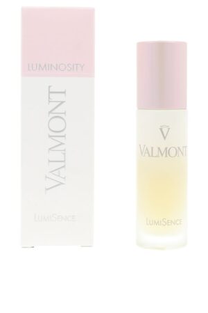 Valmont LUMINOSITY luminsense serum 30 ml